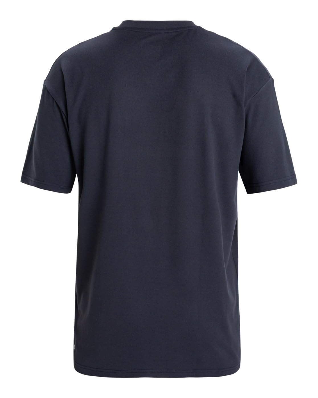 Quiksilver Everyday Surf Camiseta de Surf Manga Corta Protección Solar UPF 50 Hombre