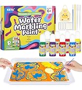 Small manufacture image 13