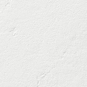 Amazon | サンゲツ ReSERVE リザーブ 壁紙 (クロス) 糊なし/のり無し 【1m×注文数】RE53065 (旧 RE51202 ...