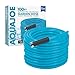 Sun Joe AJH12-100 100-Foot 1/2" Heavy-Duty Garden Hose
