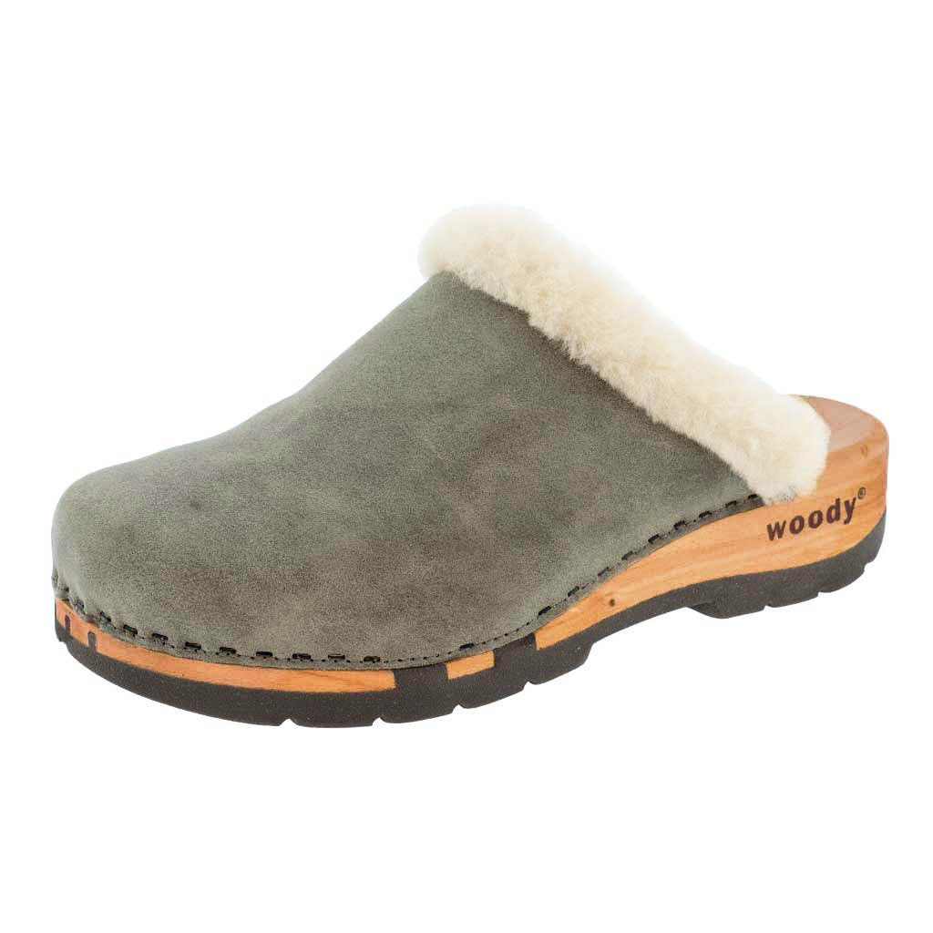 EOSS DE Shoes Deal 2