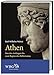 Produktbild Athen: Von den Anfängen bis zum Beginn des Hellenismus