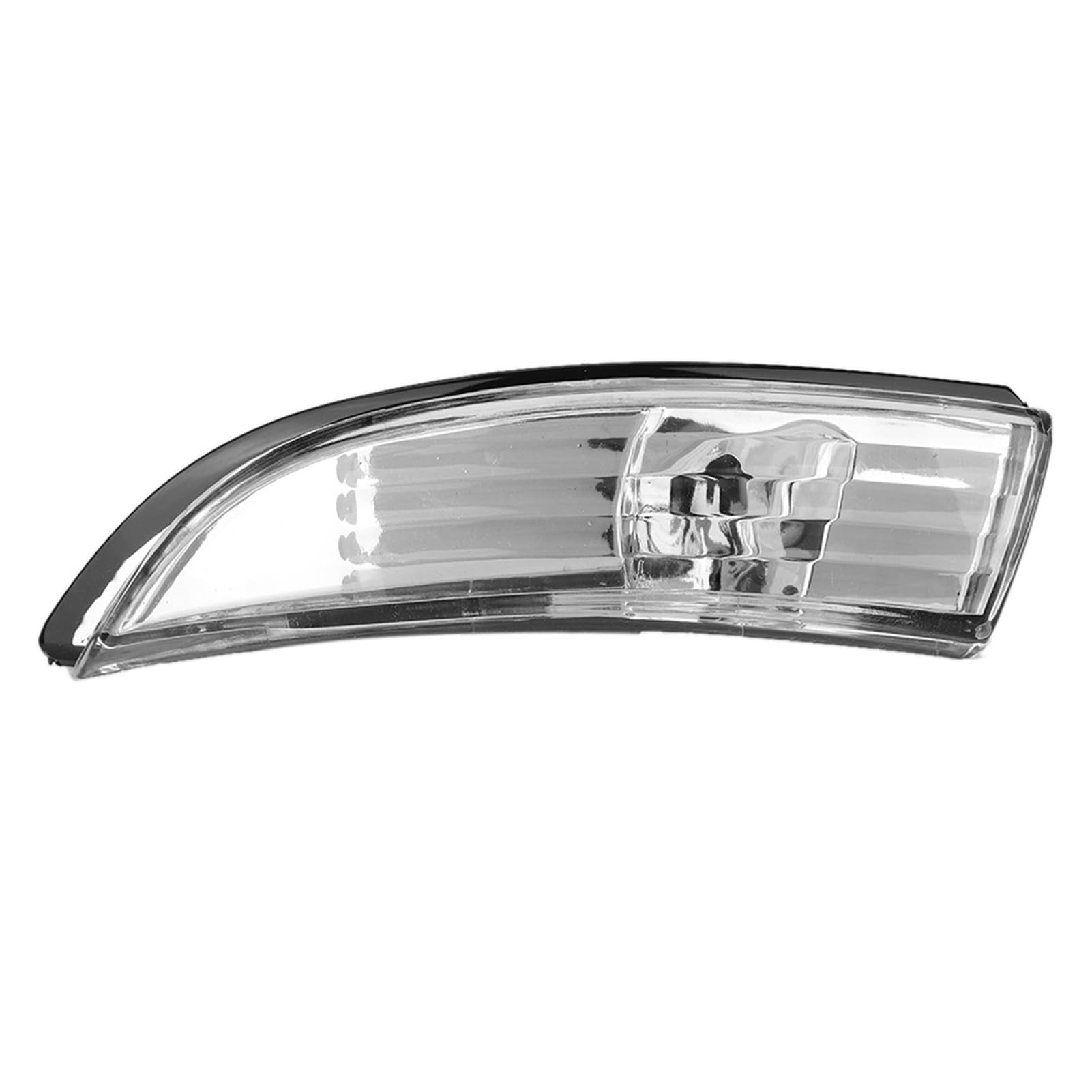 1pc Auto Destro Retrovisore Specchietto Laterale Accessori per Ford Fiesta Mk7