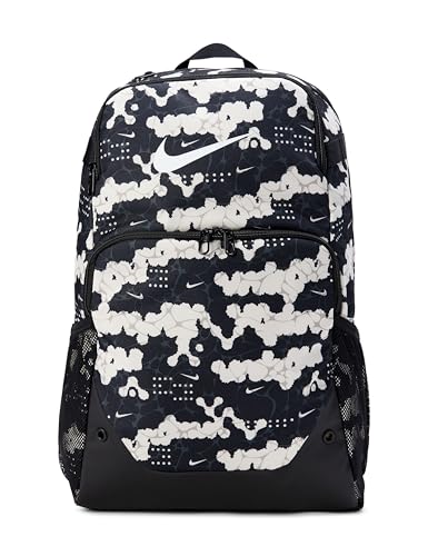 Image of Nike Unisex Backpack (Medium, 24L)