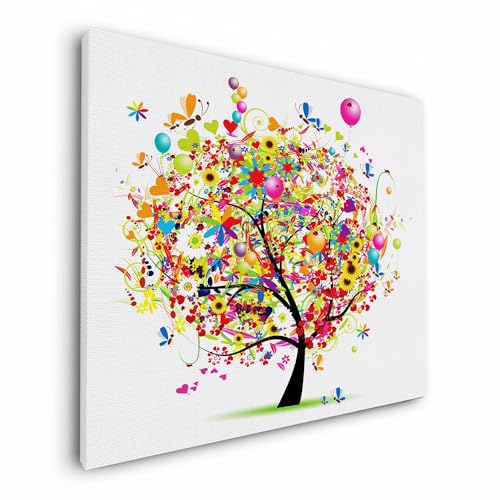 LUHSICEA[gpl G G  Ǌ| CeA  t[ CXg Jt