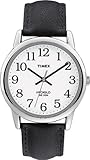 Timex T205014E Armbanduhr für den täglichen Gebrauch