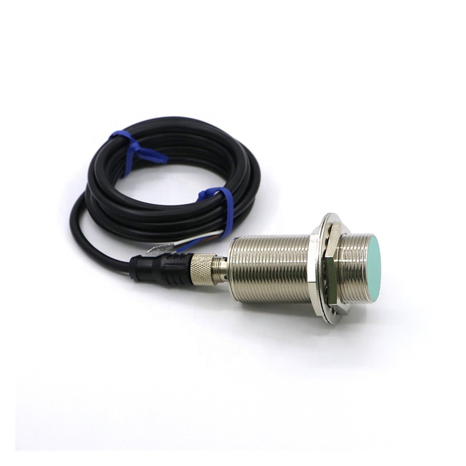 NOBIRTBSA M30 PNP TRDC30-25DP Inductive Position Sensor Proximity Sensor