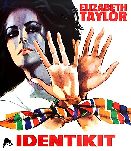  Identikit