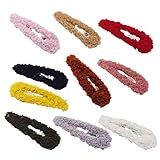 Geeignet für Party, Weihnachten, Geburtstag, besondere Tage, Spiele, Familienfotos.