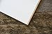 WANDERINGS Lined Regular Size Travelers Notebook Inserts | 4.25