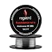 Resistance Wire Ni 90 100 ft 26 Gauge Nichrome 90 AWG 0.40mm 26g