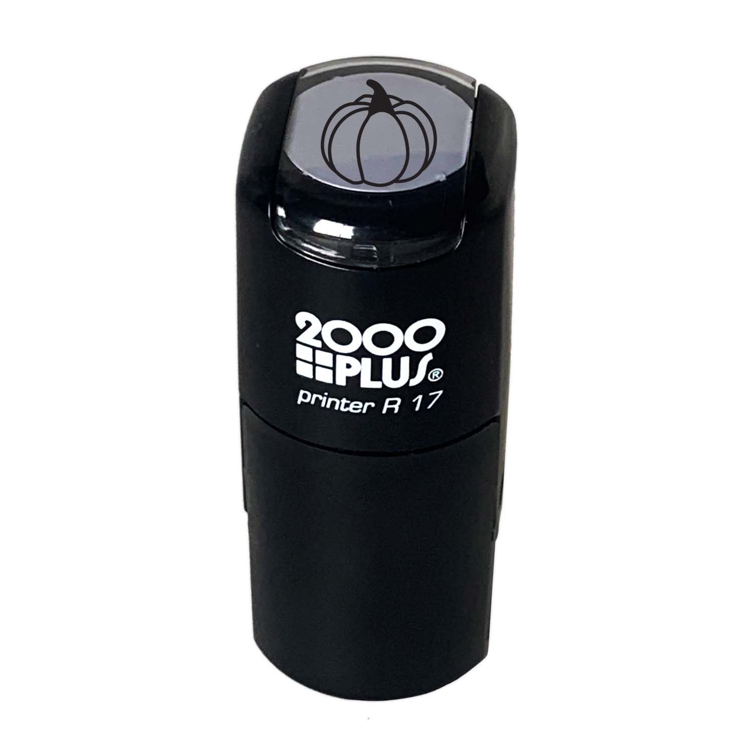 Black Bat Self Inking Stamp - Halloween Teacher Reward -9 Black Bat Self Inking Stamp - Halloween Teacher Reward -9
