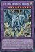 Yu-Gi-Oh! Blue-Eyes Twin Burst Dragon - MP17-EN056 - Secret Rare - 1st Edition - 2017 Mega-Tin Mega Pack (1st Edition)