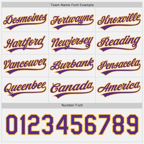 Custom Softball Jerseys Two Button Personalized Softball Shirts Sports Pullover Mens Baseball Uniform Shirt miniatura 3