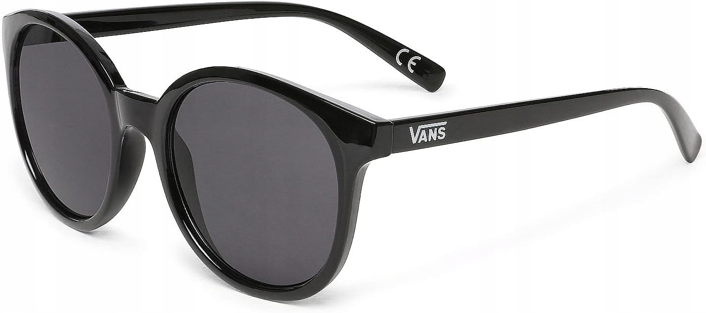 Men's Rise and Shine Sunglasses Sunglasses (pack of 1)