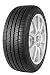 Produktbild Hifly All-Turi 221 - 225/65R17 102H - Ganzjahresreifen