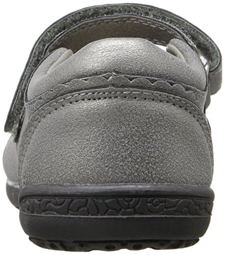 Jumping Jacks Amber Mary Jane3