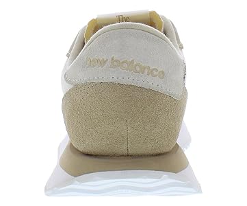 たぬ様ベージュ Amazon.com | New Balance 237 Womens Shoes Size 9.5, Color