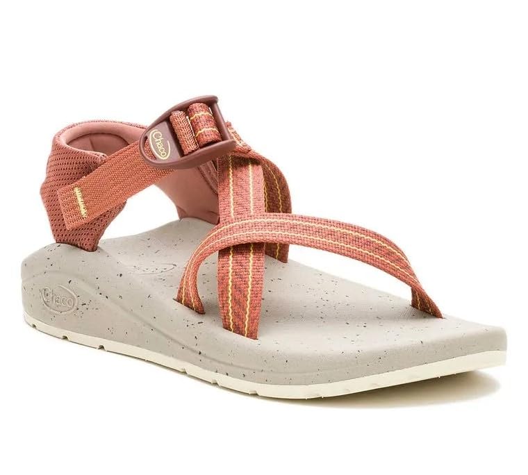 Image of Chaco Women's Cushz Sandal