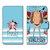 Amazon 楽天 ヤフー等の通販価格比較 最安値 Com