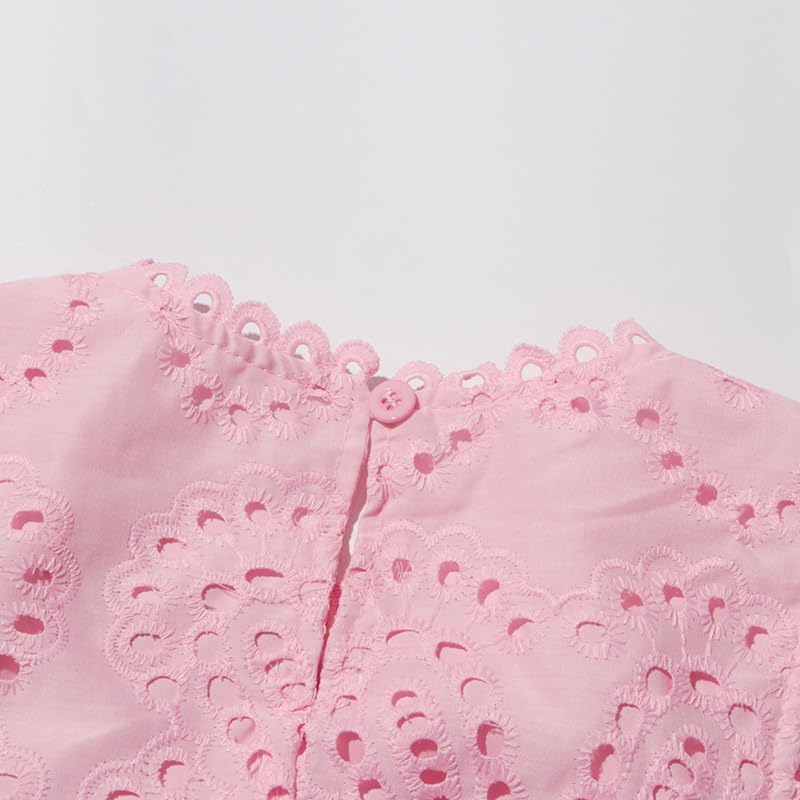 Women's 2 PCS Lace Holes Tank Tops Bodycon Skirts Sexy Nightclub Party Dress Outfits Set - Image 6