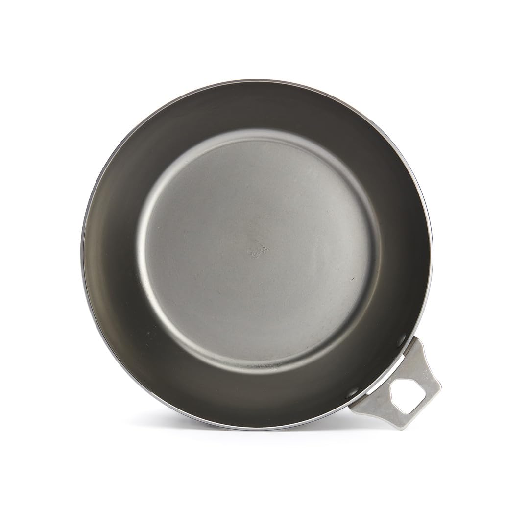 Cocotte De Buyer Minéral B Element - 24 Cm - Neuve Avec Garantie
