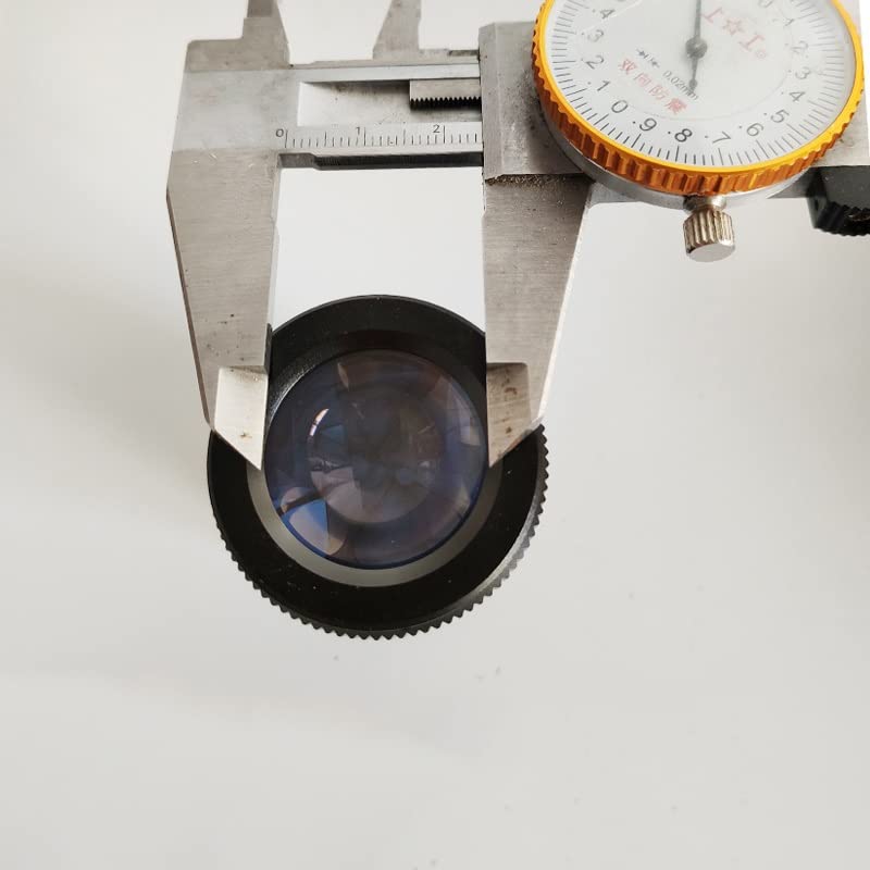 Microscope Adjustable Stereo Microscope Eyepiece WF10X FOV 22mm High Eyepoint Zoom Stereoscopic Microscopio Ocular Mounting Size 30mm