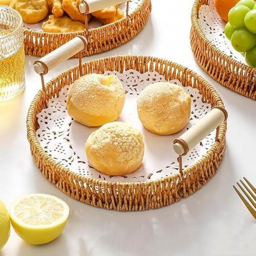 AOBOPO nhChKioXPbg 3Zbg i`PP^҂݃g[ Lb`pʕ ^[oXPbg t[coXPbg َqpق T[rOv[gp HZbgu HI[⏕ Nؐ rO[