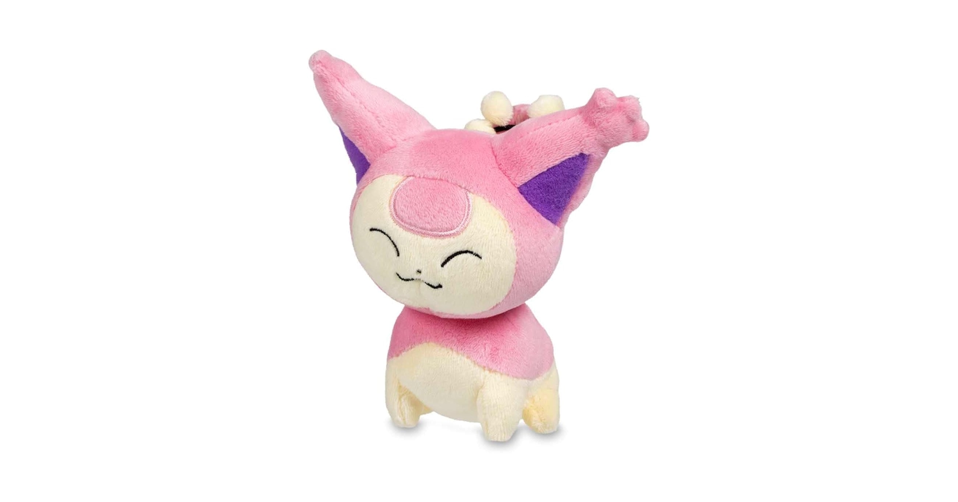 アメリカ購入品 金庫保管品 Skitty アメリカ購入品 金庫保管品 Skitty アメリカ購入品 金庫保管品