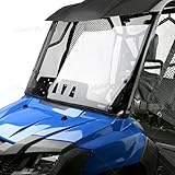 Koso Super Slim Style Volt Meter Universal - 205147