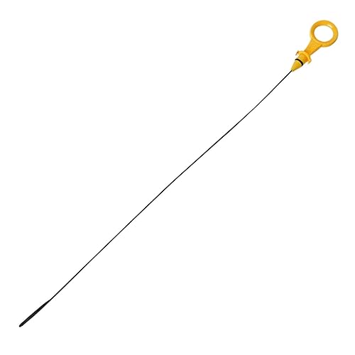 Indicador de nivel de aceite del motor para Audi Q5 2011-2015 2.0T Passat B6 06J115611F Indicador de nivel de aceite Indicador de nivel de aceite