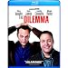 The Dilemma [Blu-ray]