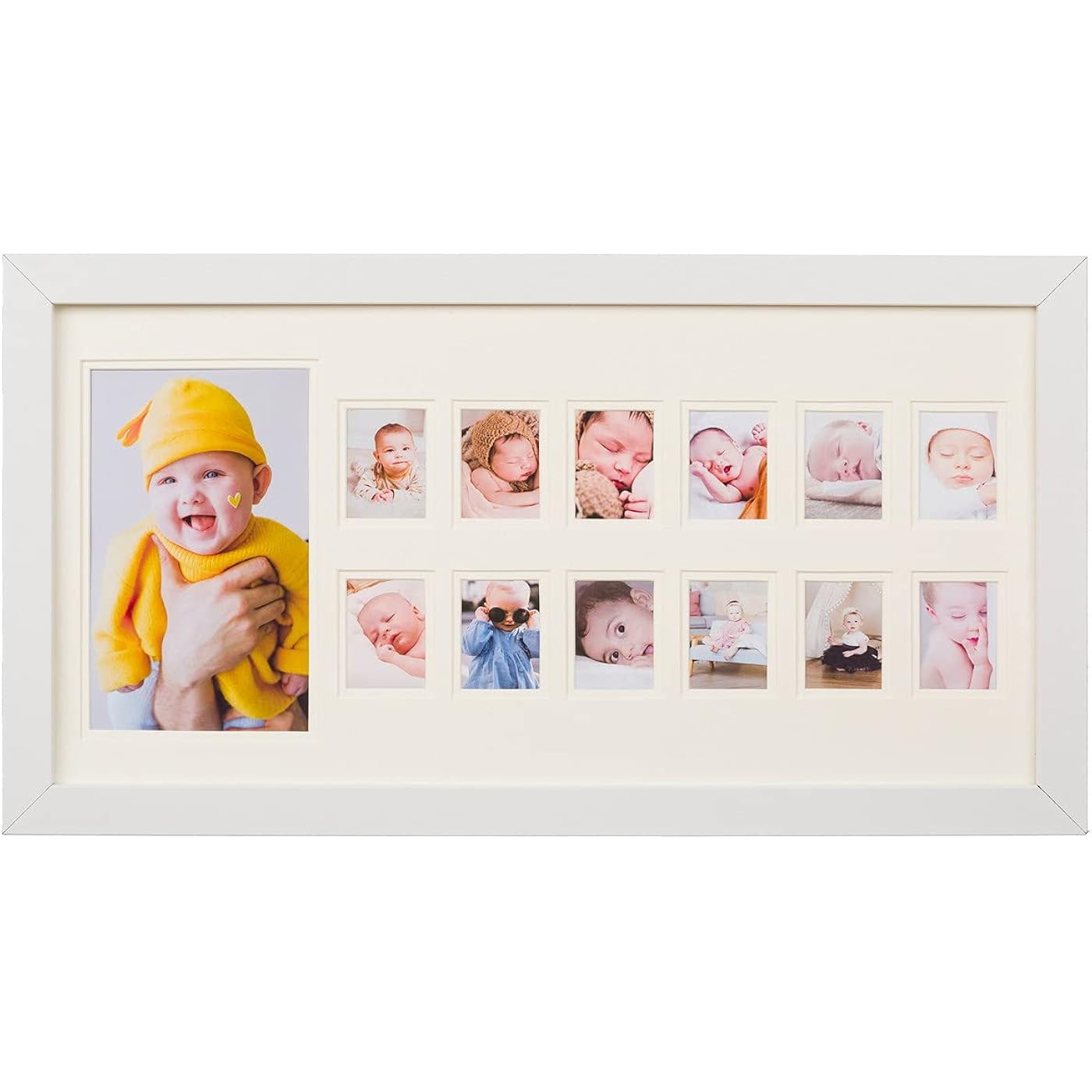 Gallery image 1