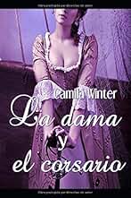 La dama y el corsario