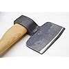 Product Photo 2