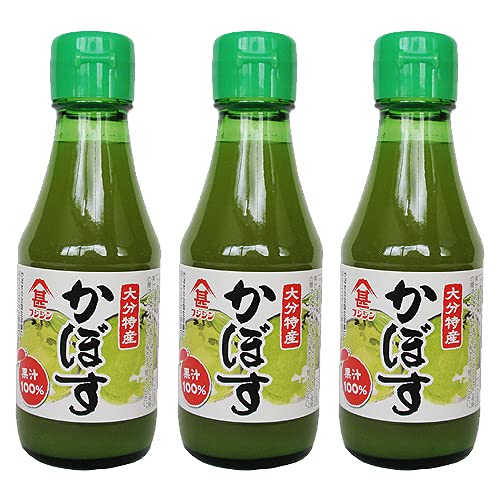 �x�m�r�ݖ� �t�W�W�� �啪���Y ���ڂ��ʏ`100�� 150ml×3