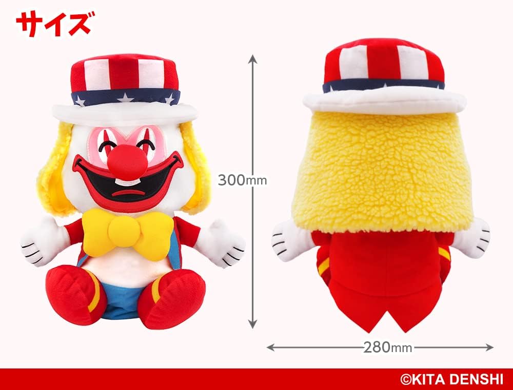 M・I・N・D ヘッドカバー ドライバー用