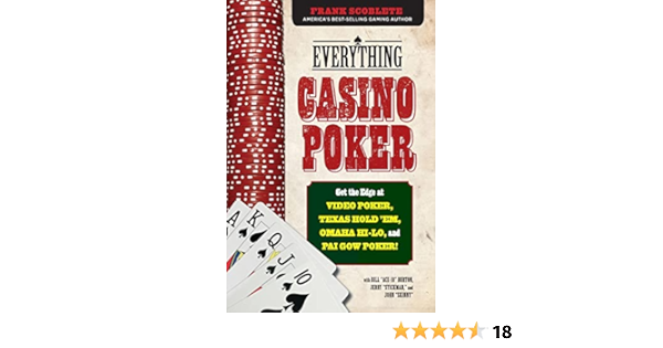 Fascinating by deposit method neteller casinos Tactics That Can Help Your Business Grow