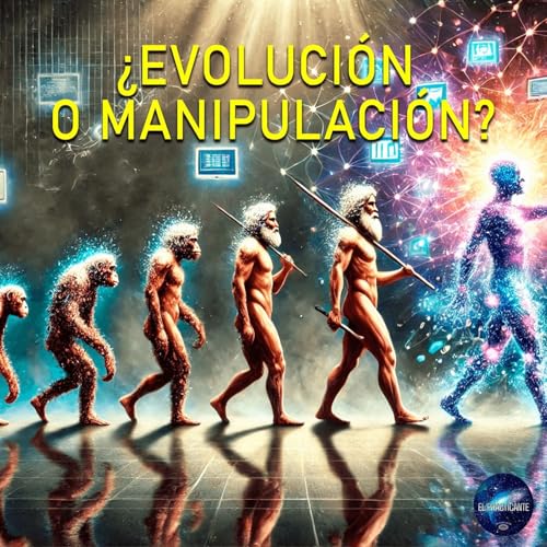 IA, Fake News y Pensamiento Cr&iacute;tico: La Tormenta que Se Acerca