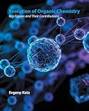 Evolution of Organic Chemistry: Key figures and their contributions