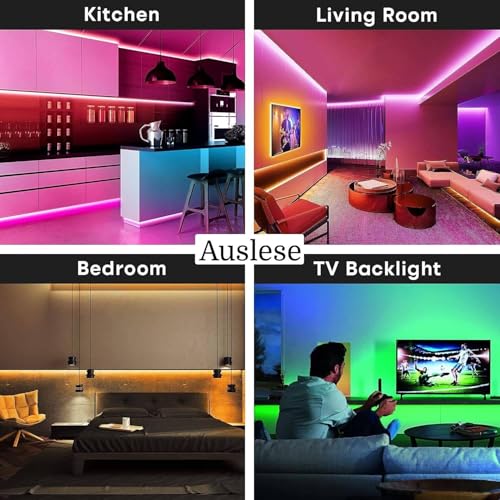 Image of Mini RF LED Dream Color Controller 14 Key Wireless Remote WS2812B WS2811 Addressable RGB Pixel LED Strip Gaming Room TV PC DIY Lighting 5V 12V 24V
