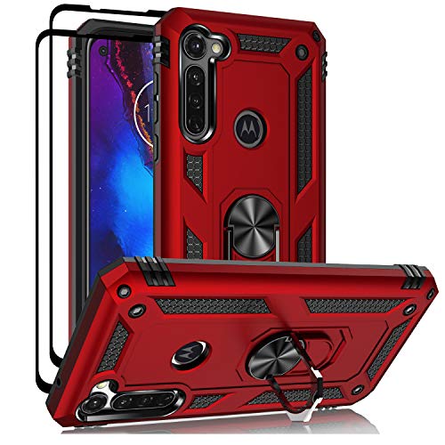 Listado de Moto g pro - los preferidos. 2