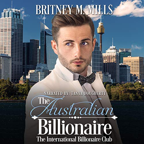 The Australian Billionaire A Clean International