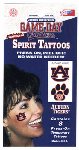 Best Tattoo Tiger
