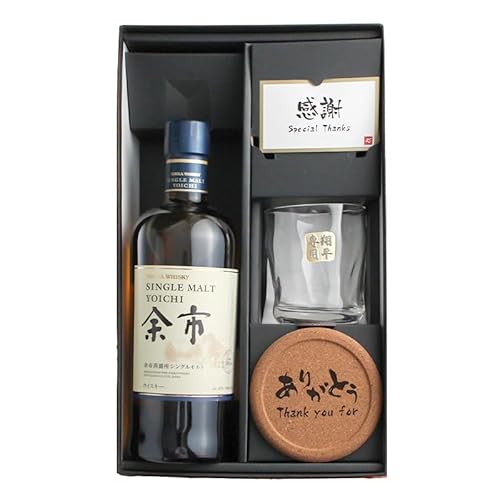 ]s  ECXL[ 700ml OX bNOX Mtg Mtg v[g Zbg MtgZbg