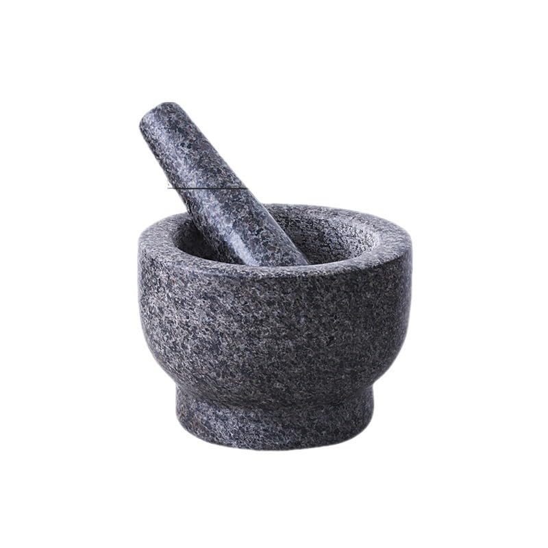 アトリエジュンコ　スモールディッシュとスモールトングセット アトリエジュンコスモールディッシュとスモールトングセット