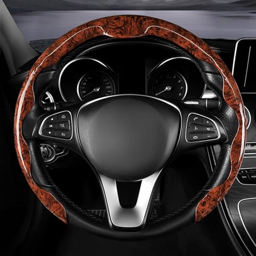 Kpg^nA[ 30n 60n 80n nhJo[ D/O^ SEMp nhJo[ y XeAOJo[ ԗpi lGʗp ؖڒU[ ~ ی ₷ nhی ϋvh ȒP ėp J[ pi()