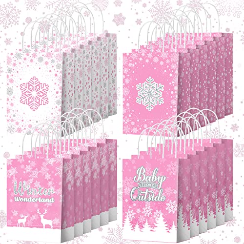 KJOET Xm[t[Np[eB[tFCo[obO 24 EB^[_[hfR[V ObfBobO p a o[ ~ AiƐ̏ ObfB[obO Xm[t[NMtgobO nht zf[p[eB[pi (sN)