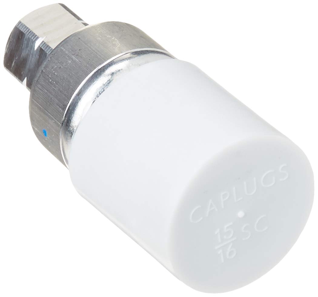 コロナ 19年 石油ストーブ よごれま栓 整理番号Q1 コロナ 19年 石油