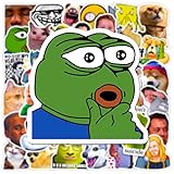 Zoom IMG-2 50 adesivi emoticon meme per Zoom IMG-2 50 adesivi emoticon meme per